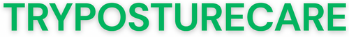 tryposturecare.com
